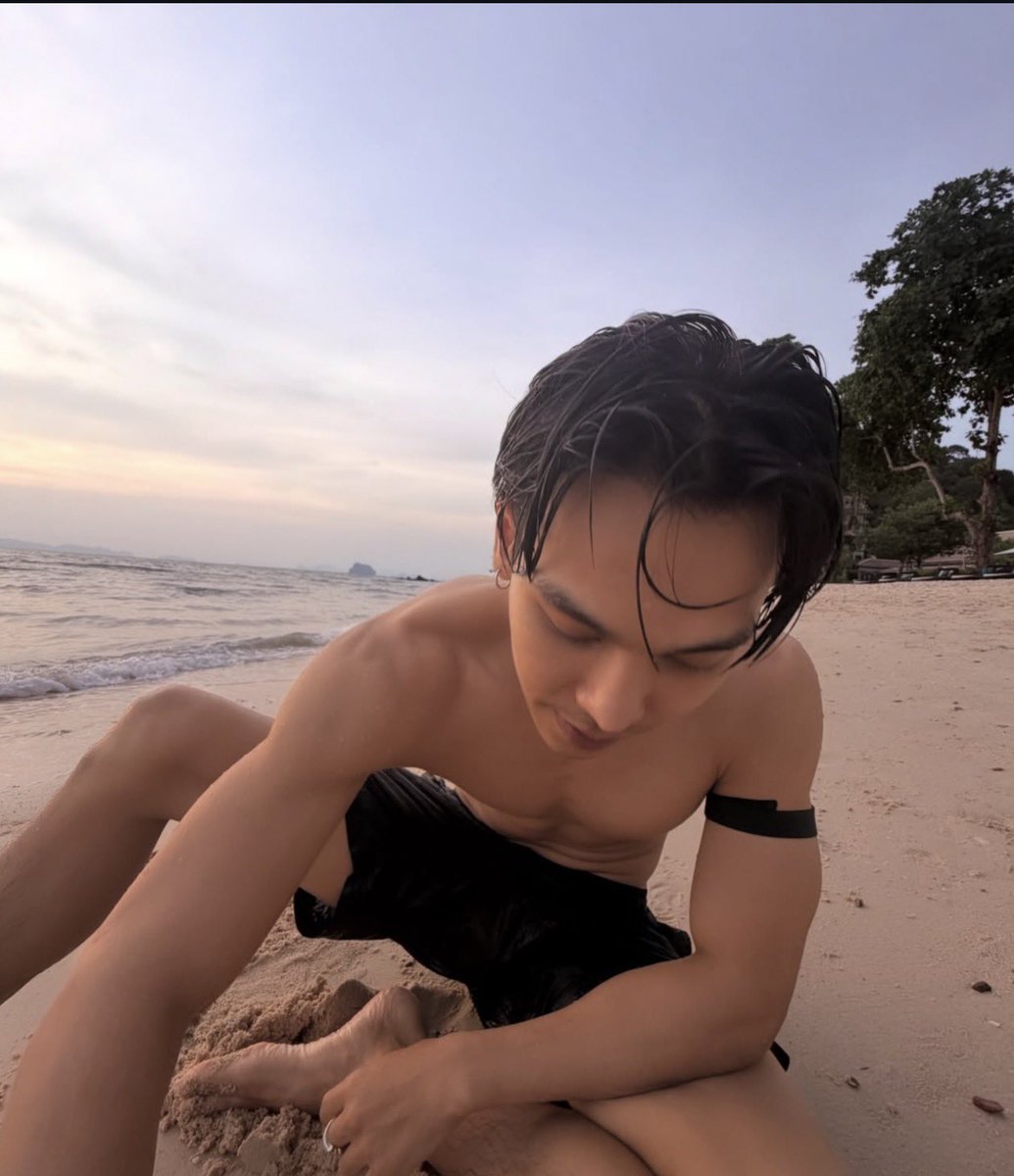 รี่ลิโกะรักคุณนาย เบอร์39 tweet media