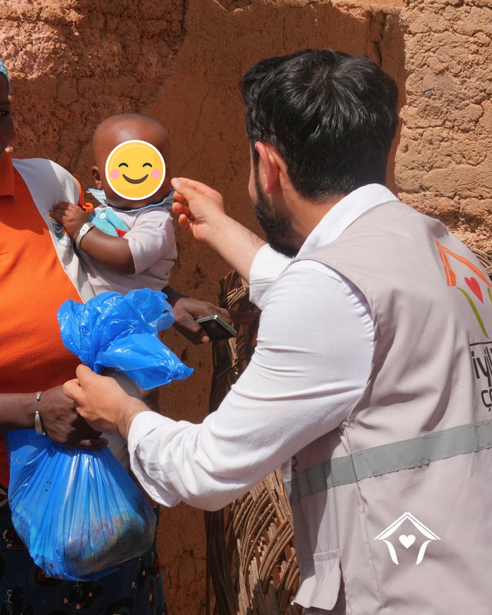 iyilikhane tweet media