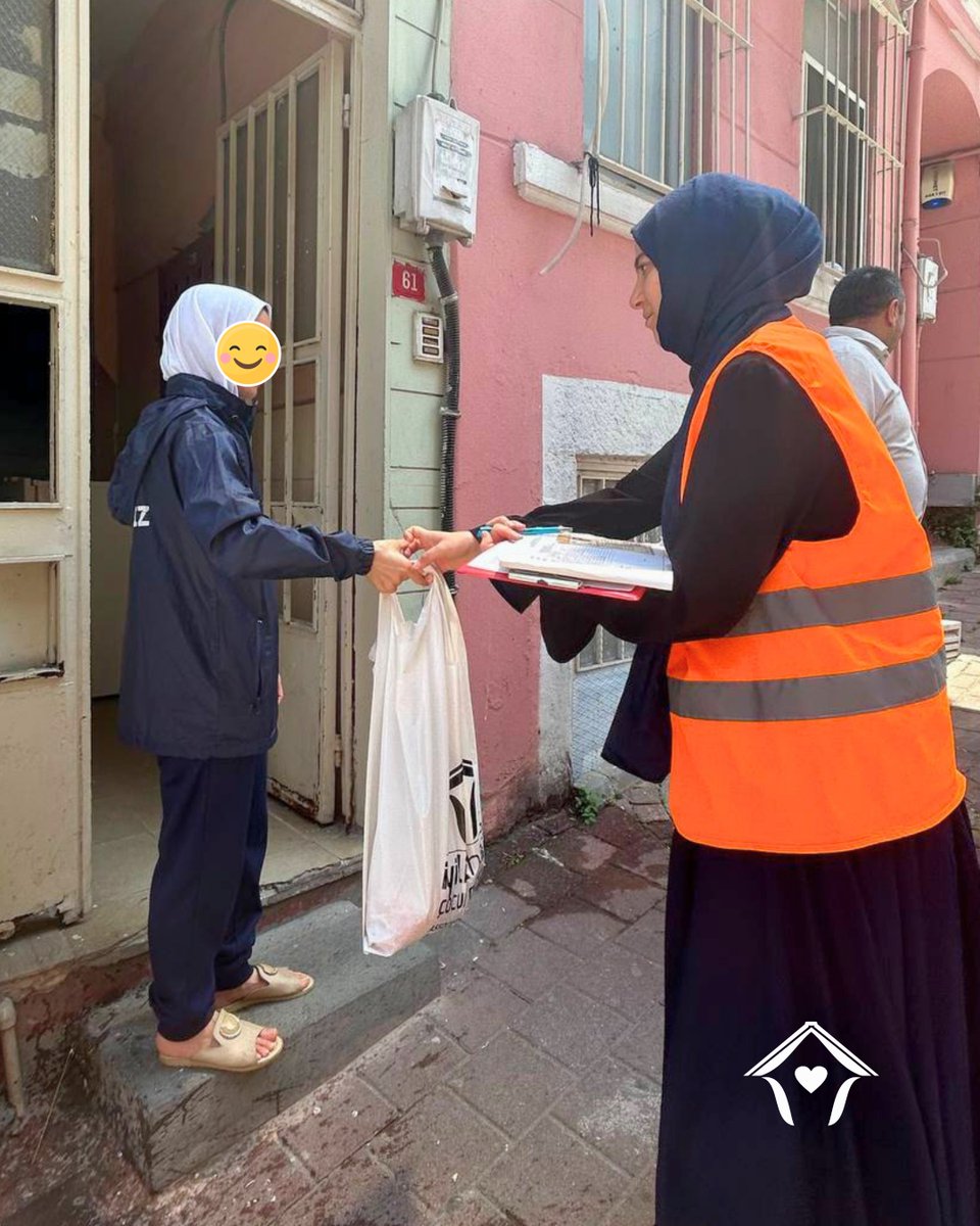 iyilikhane tweet media