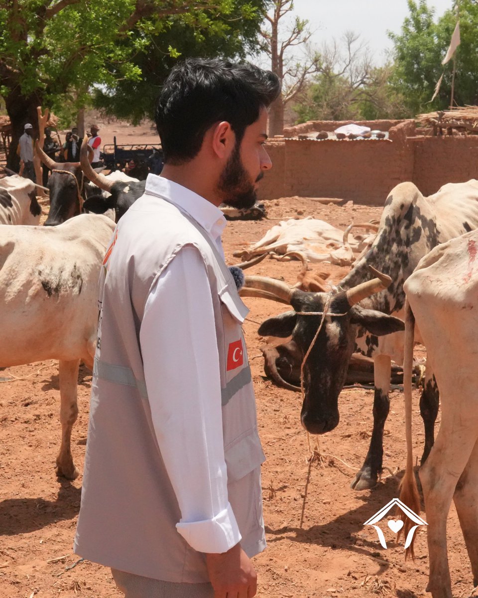 iyilikhane tweet media