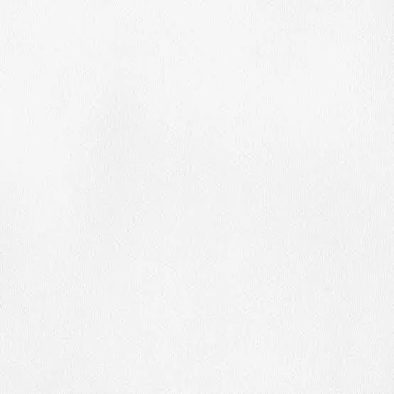 🇨🇱 𝐂𝐑𝐈𝐒𝐓𝐈𝐀́𝐍 𝐀𝐑𝐀𝐘𝐀 - DIPUTADO tweet media