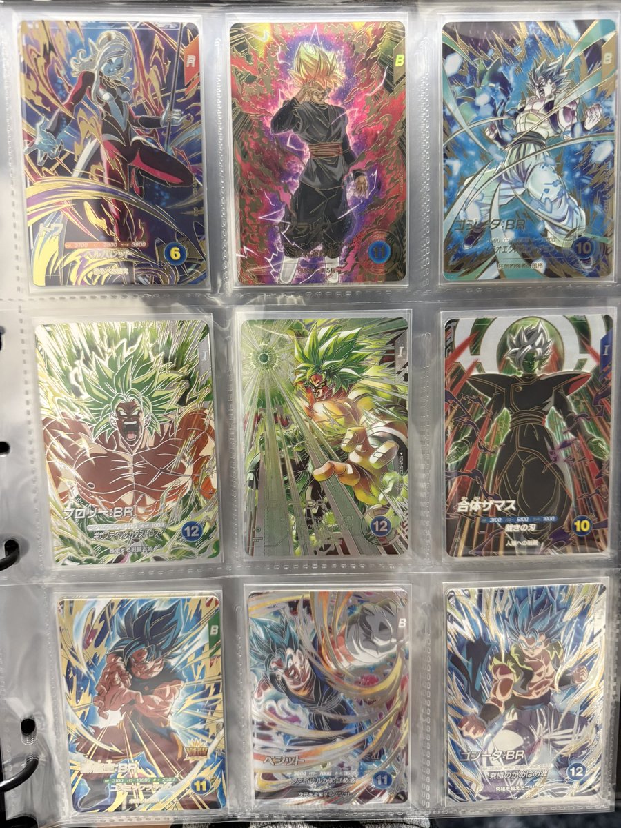 しょー tweet media