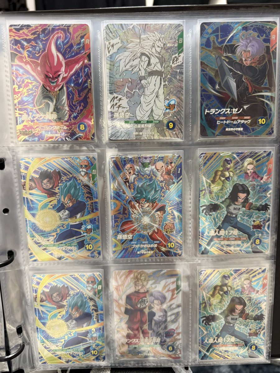 しょー tweet media