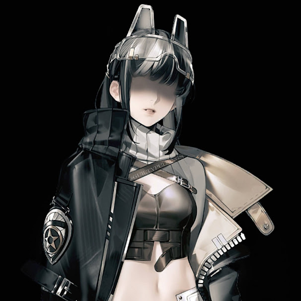 ー𝙅𝘼𝙉𝙀 ᴰᴼᴱ ! ✧ tweet media