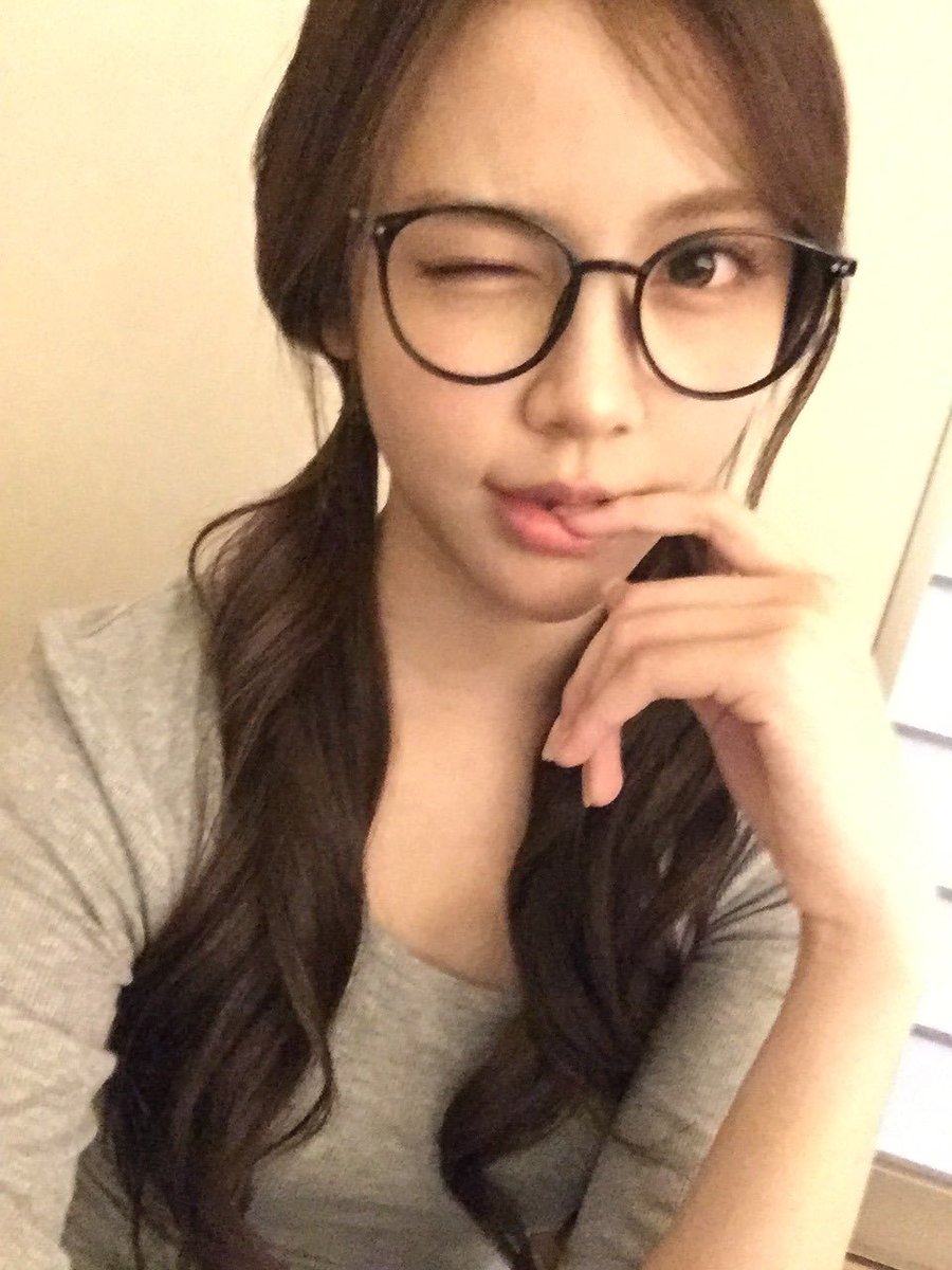 ( c☆⁠rmen l♡ml ) tweet media