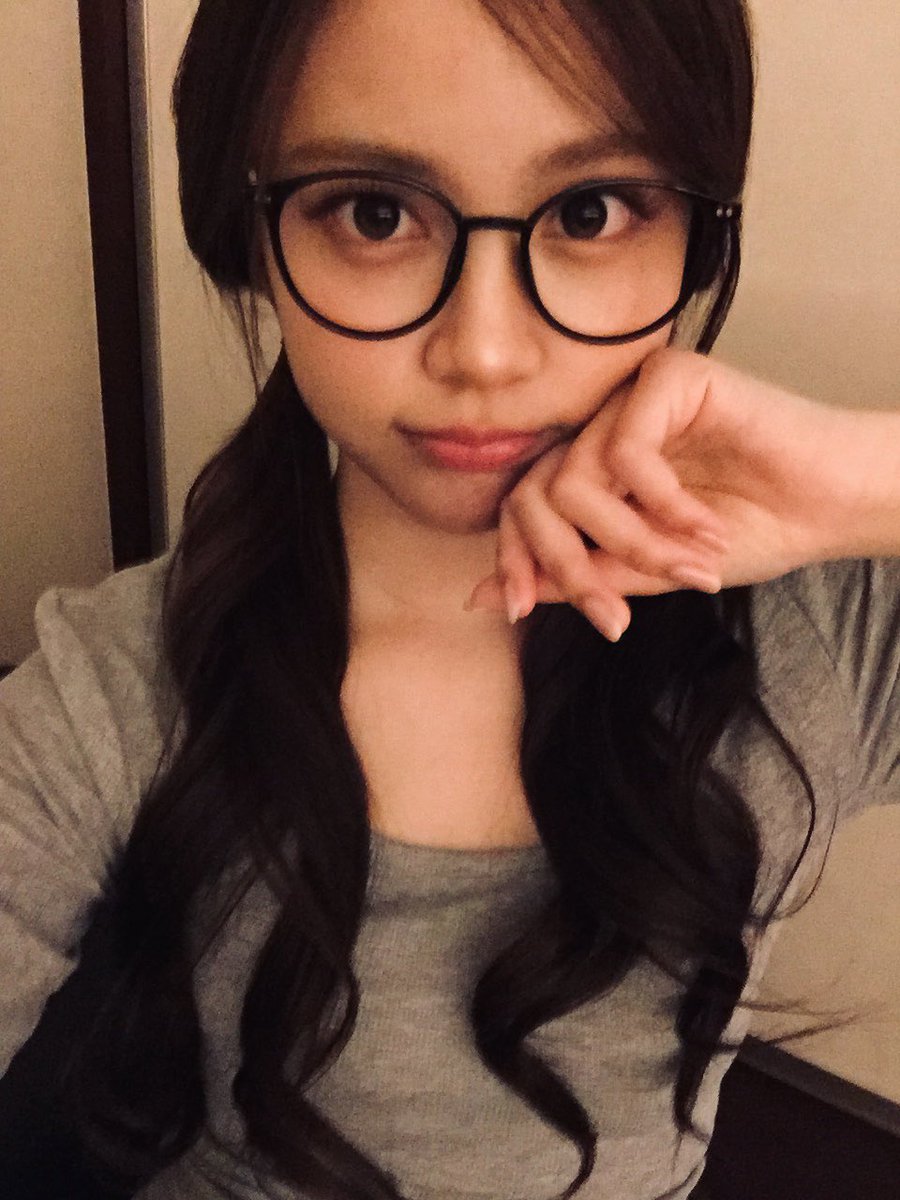 ( c☆⁠rmen l♡ml ) tweet media