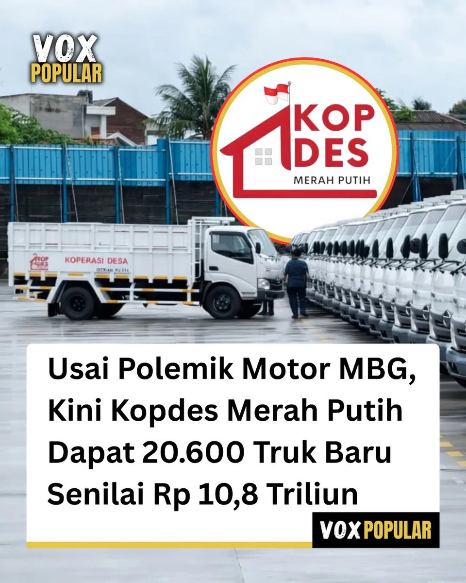 Darel Sliem tweet media