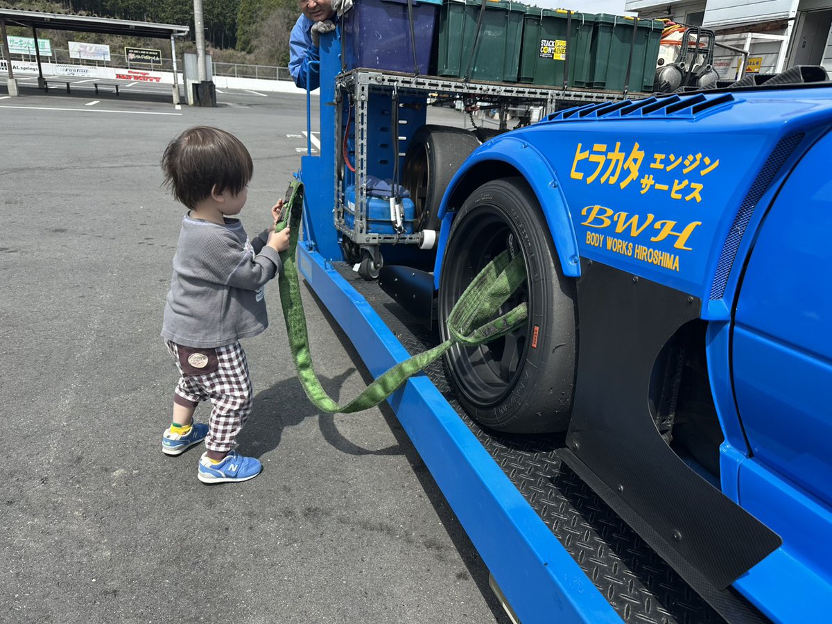 tcs-usui tweet media