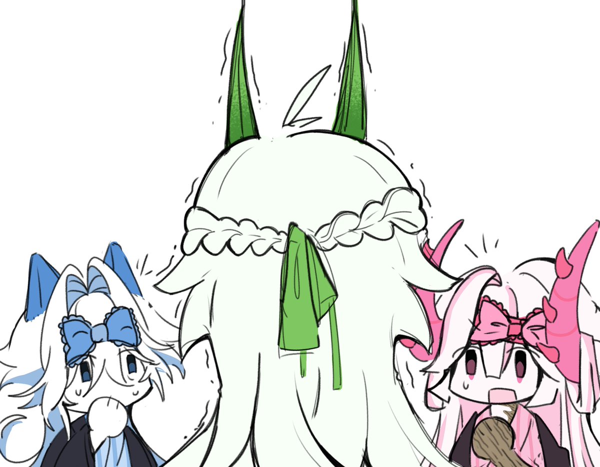 desiredzcuto's tweet image. #Shuriken #Vinestaff #Slingshot #Phighting