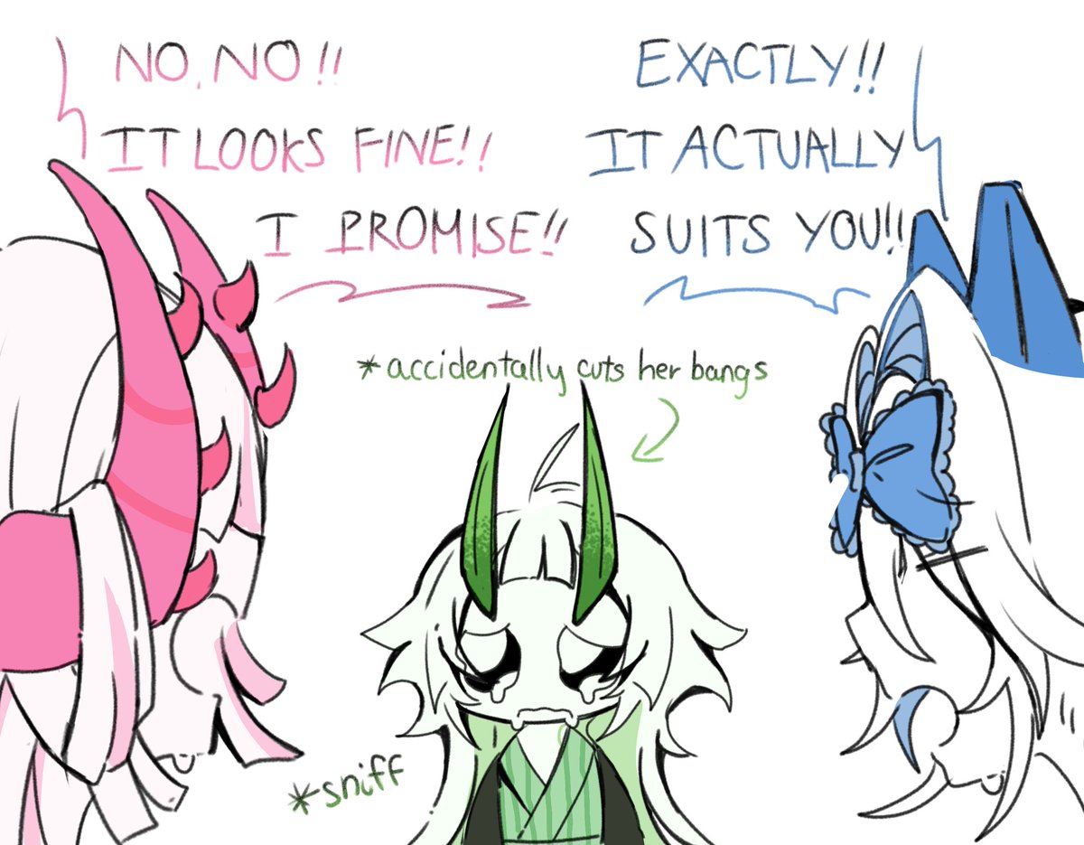 desiredzcuto's tweet image. #Shuriken #Vinestaff #Slingshot #Phighting