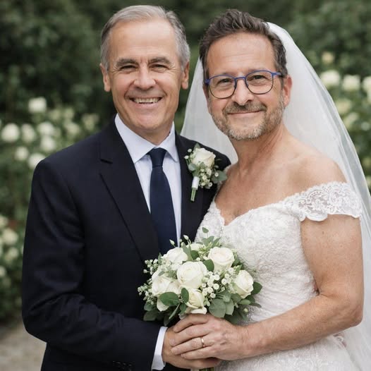 benoit dubeau tweet media