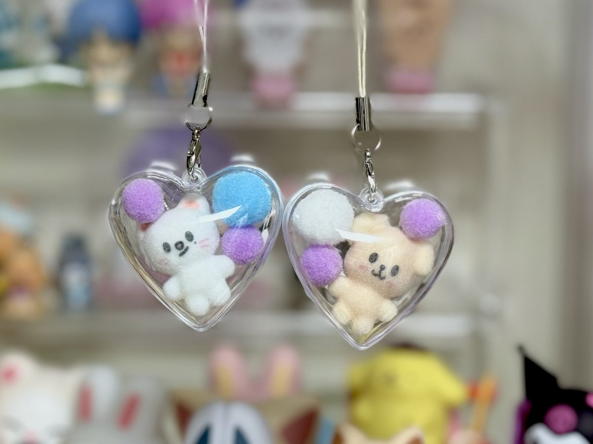 푹익은감땨🥔 tweet media