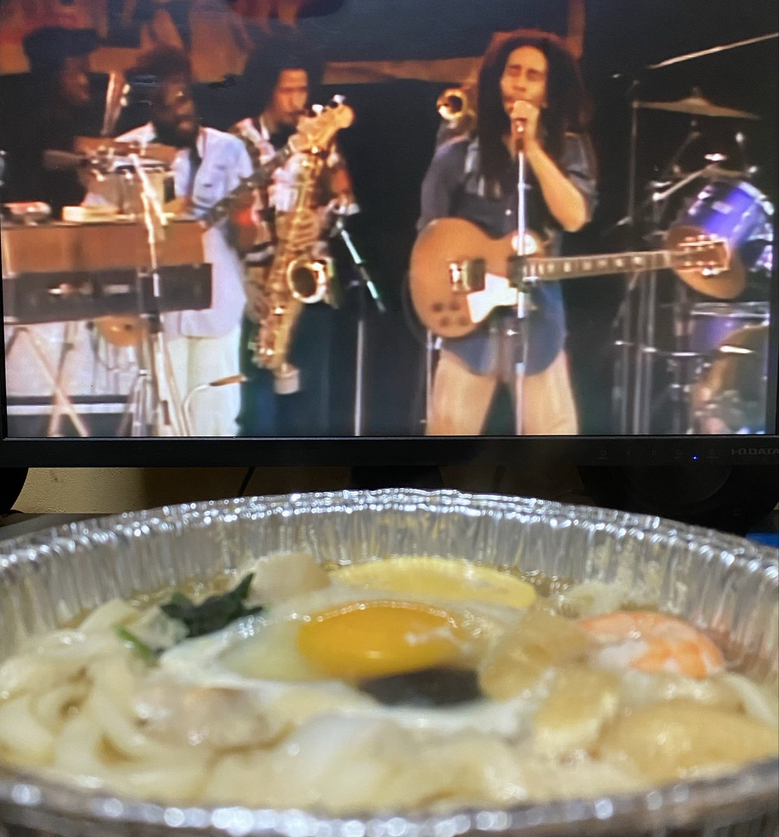 leftyblue tweet media