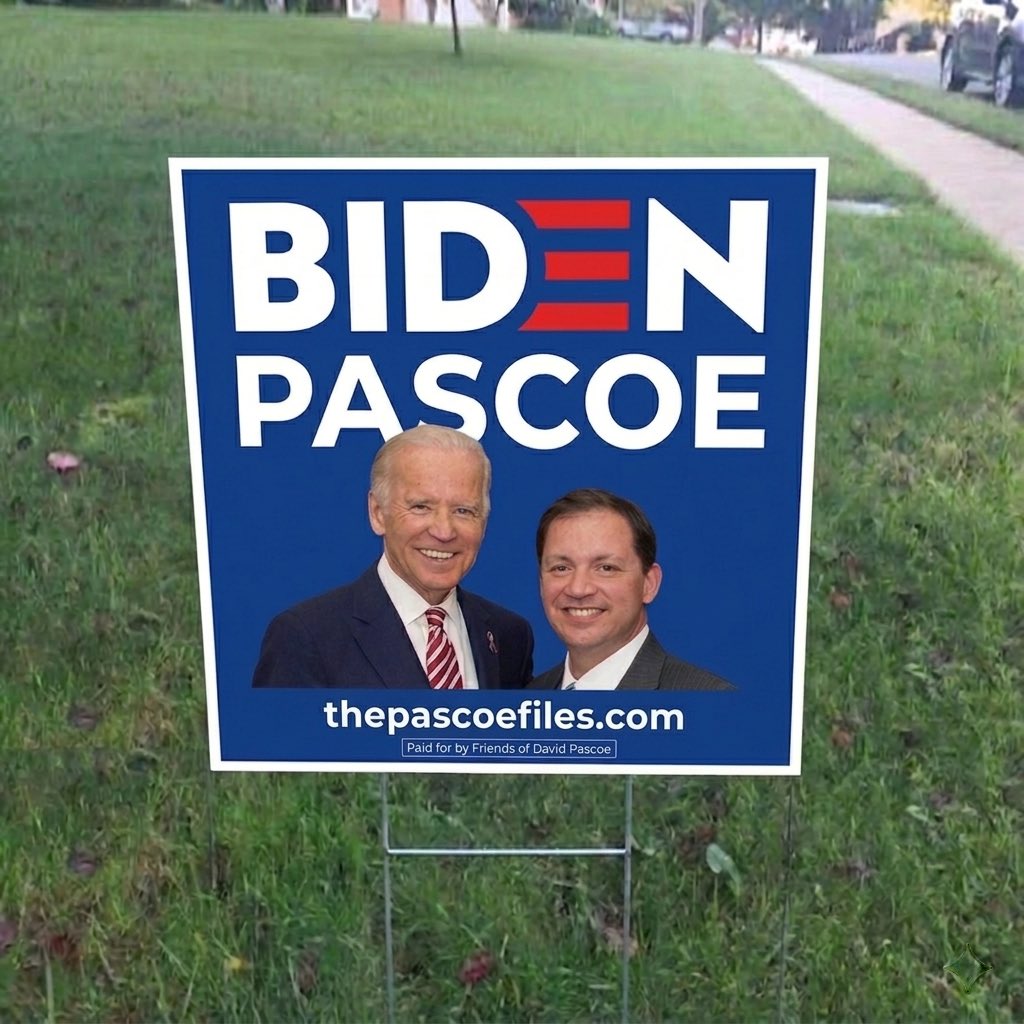 TLhanna1982 tweet media