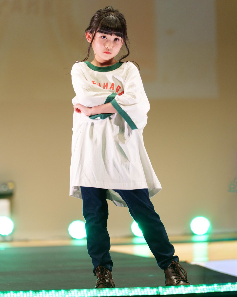 ガイドマン(写真掲載用) tweet media