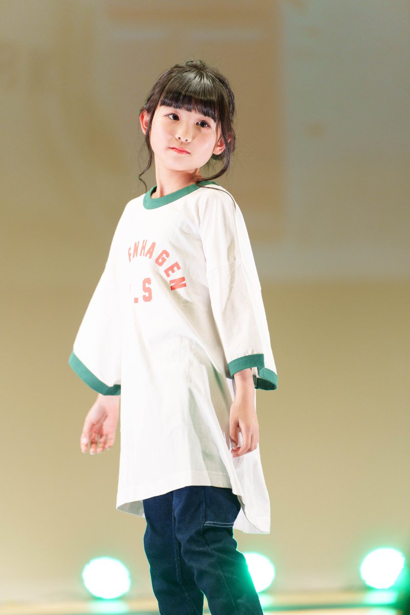 ガイドマン(写真掲載用) tweet media