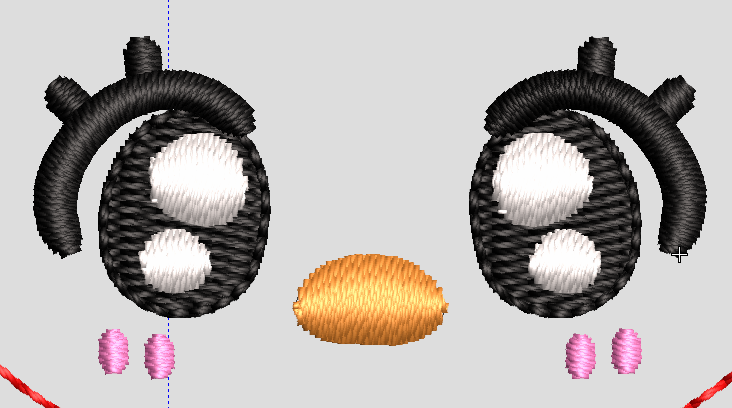 ㅃㅣㅅ tweet media