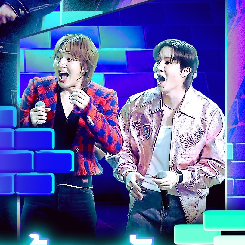 𝐙𝐞𝐞𝐍𝐮𝐍𝐞𝐰 𝐎𝐟𝐟𝐢𝐜𝐢𝐚𝐥 𝐅𝐚𝐧𝐜𝐥𝐮𝐛 tweet media