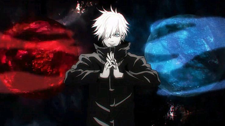 𝐃𝐞𝐡| 𝐧𝐚𝐫𝐮𝐬𝐚𝐬𝐮'𝐬 𝐝𝐚𝐮𝐠𝐡𝐭𝐞𝐫 tweet media