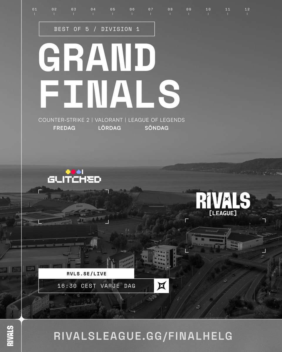 GlitchedSE tweet media