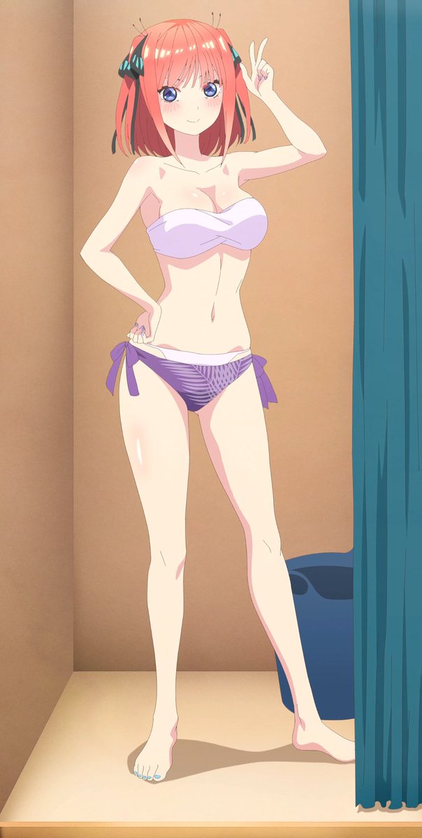 nakanoichika_'s tweet photo. https://t.co/7emi8ALDpZ