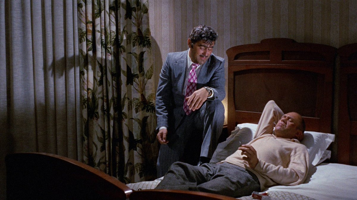 Jacob Calta tweet media