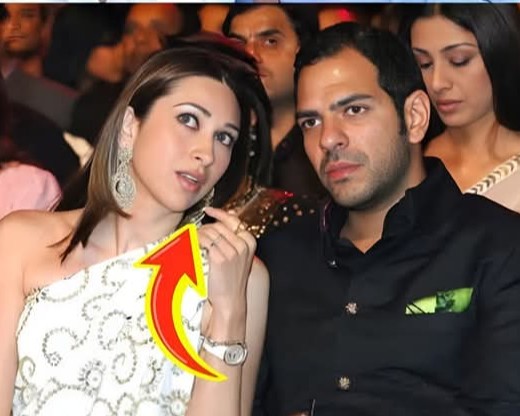 Reena Sharma ( शर्मा जी की छोटी बेटी ) tweet media