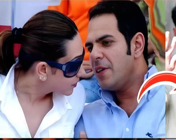 Reena Sharma ( शर्मा जी की छोटी बेटी ) tweet media