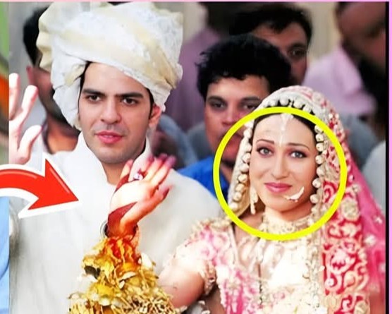 Reena Sharma ( शर्मा जी की छोटी बेटी ) tweet media