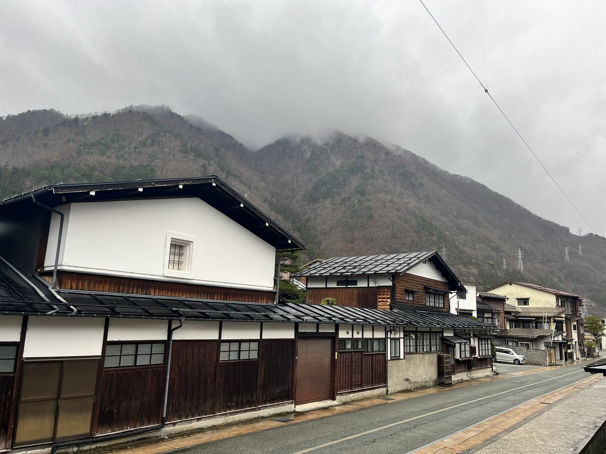 園田みつよし　遊び人から社長に転職 tweet media