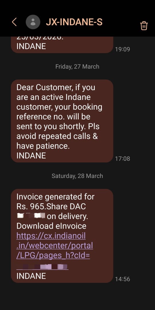 Ultimate DIY tweet media