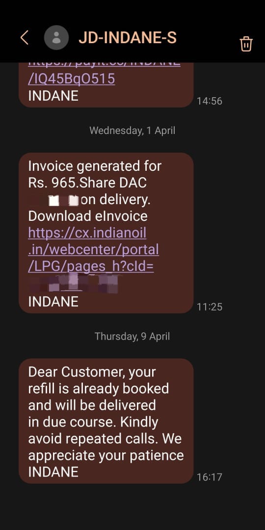 Ultimate DIY tweet media