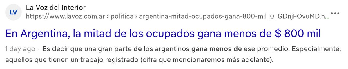 Pablo Gonzalez tweet media