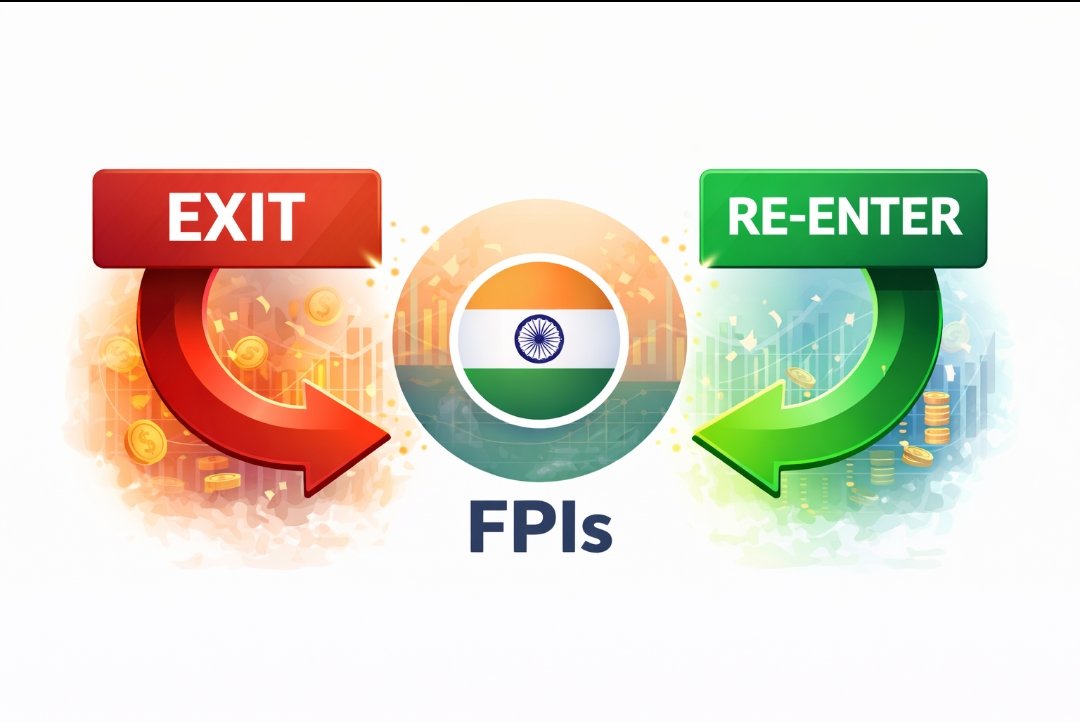 IPOKrishna tweet media