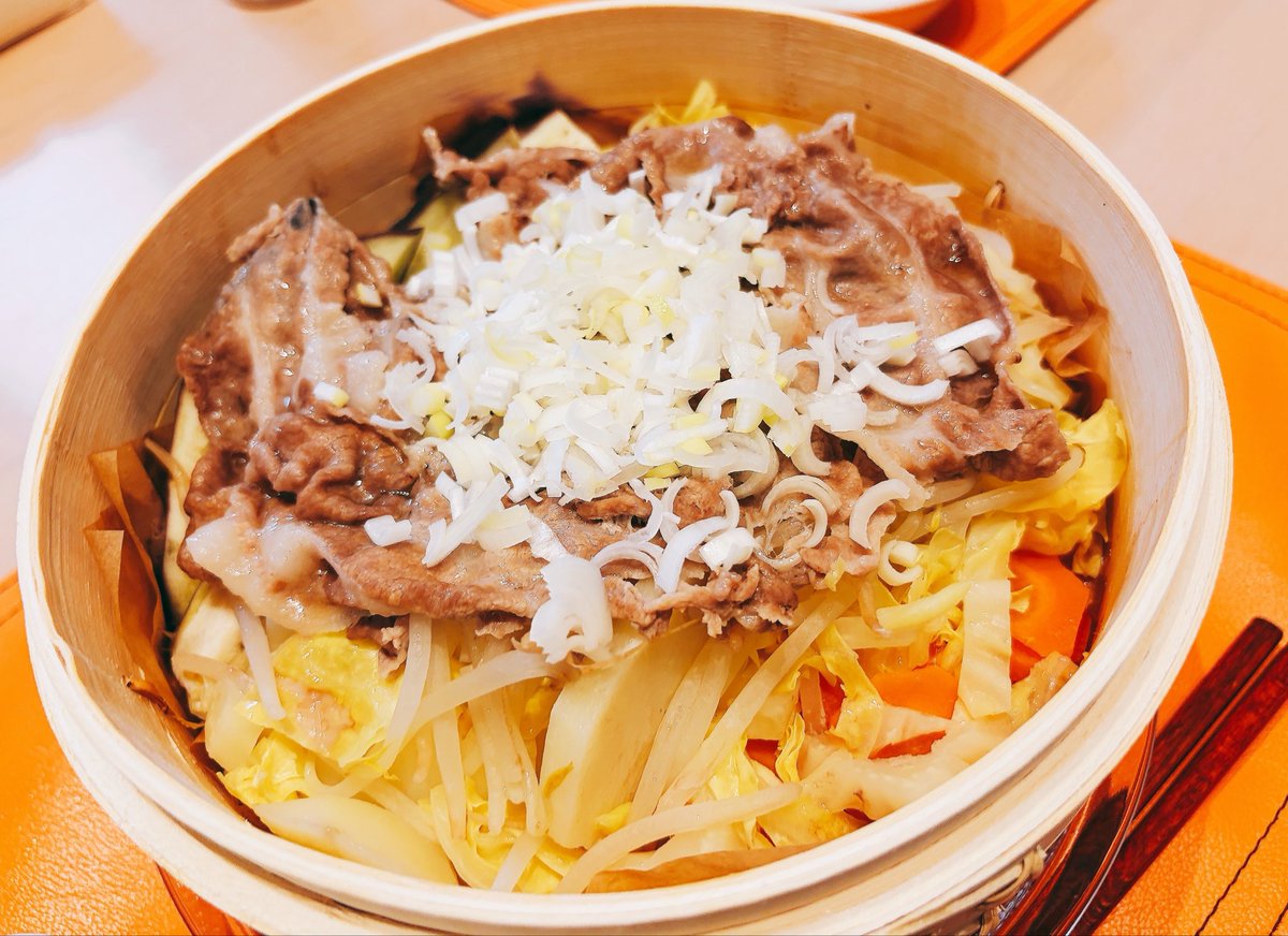 こはる製菓🍬🍭🍫 tweet media