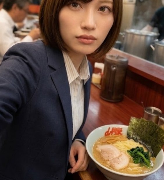 Mariaキャンプ tweet media