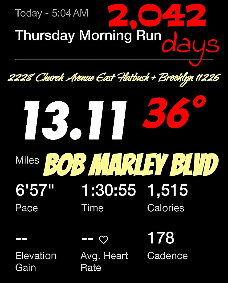 CantExpecFavors tweet media