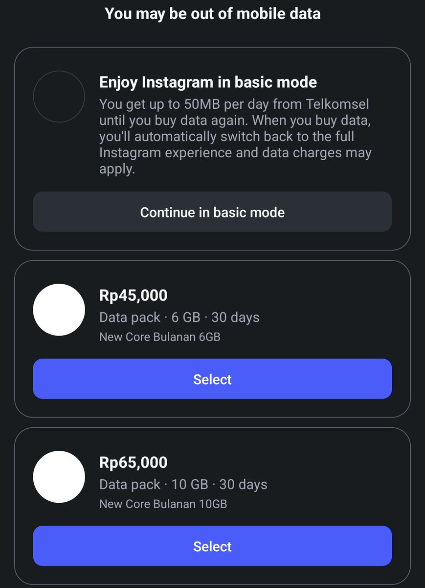 du•ra•xe`r tweet media