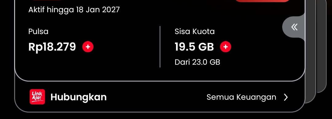 du•ra•xe`r tweet media