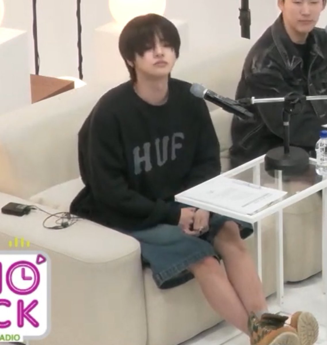 읏츄🧣 tweet media