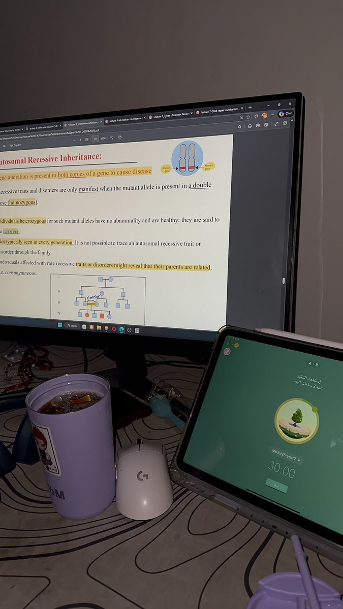 عناد tweet media