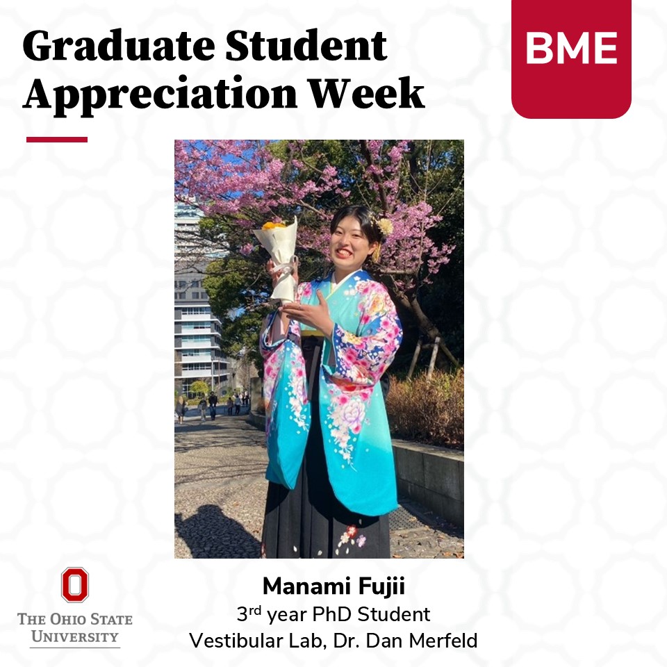 OhioStateBME tweet media