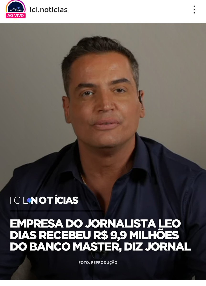 Caca (@cassiab73341872) on Twitter photo 