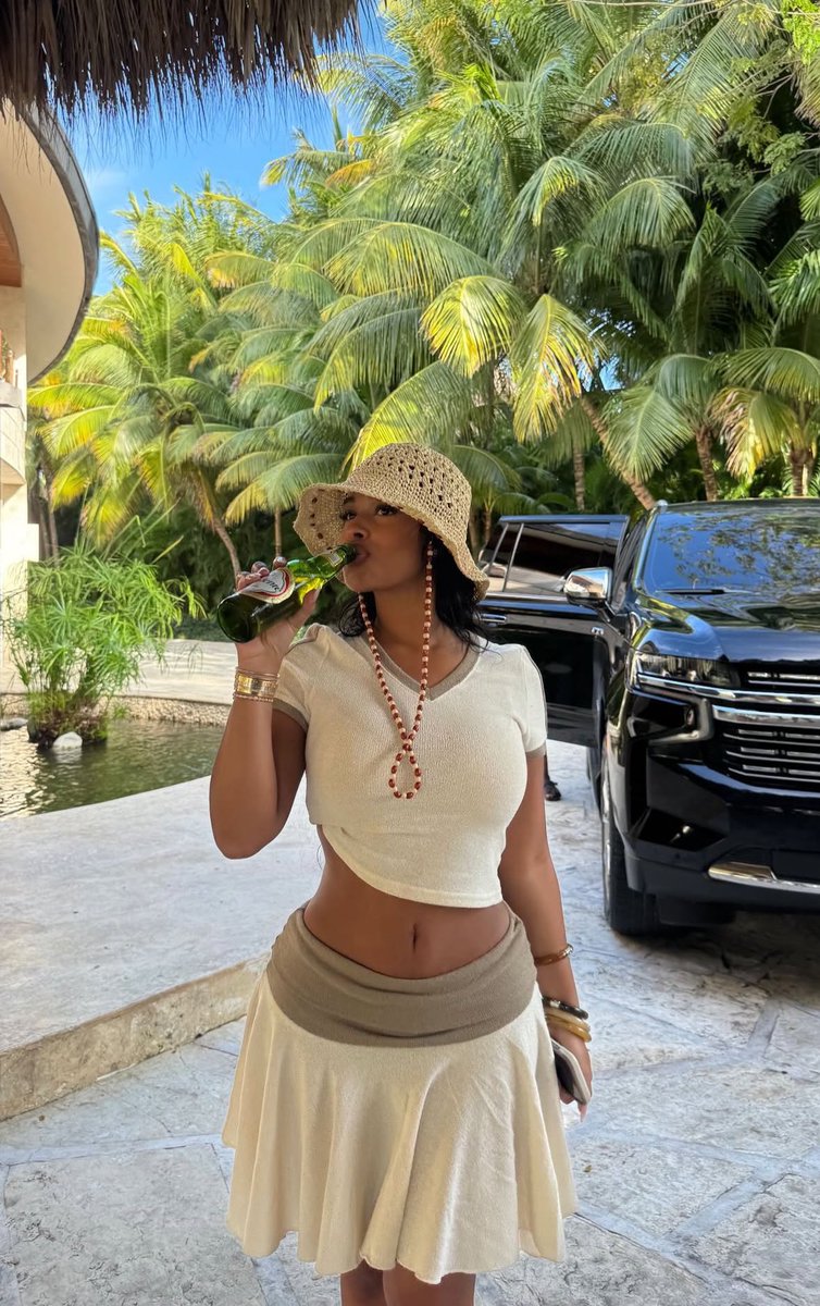 ‎‏ٰ tweet media