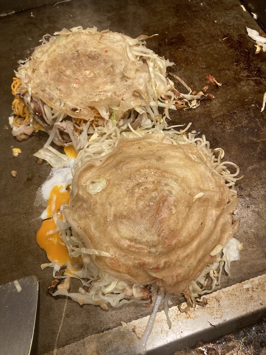 クラフトビール&広島お好み焼きdspeed 松原 tweet media