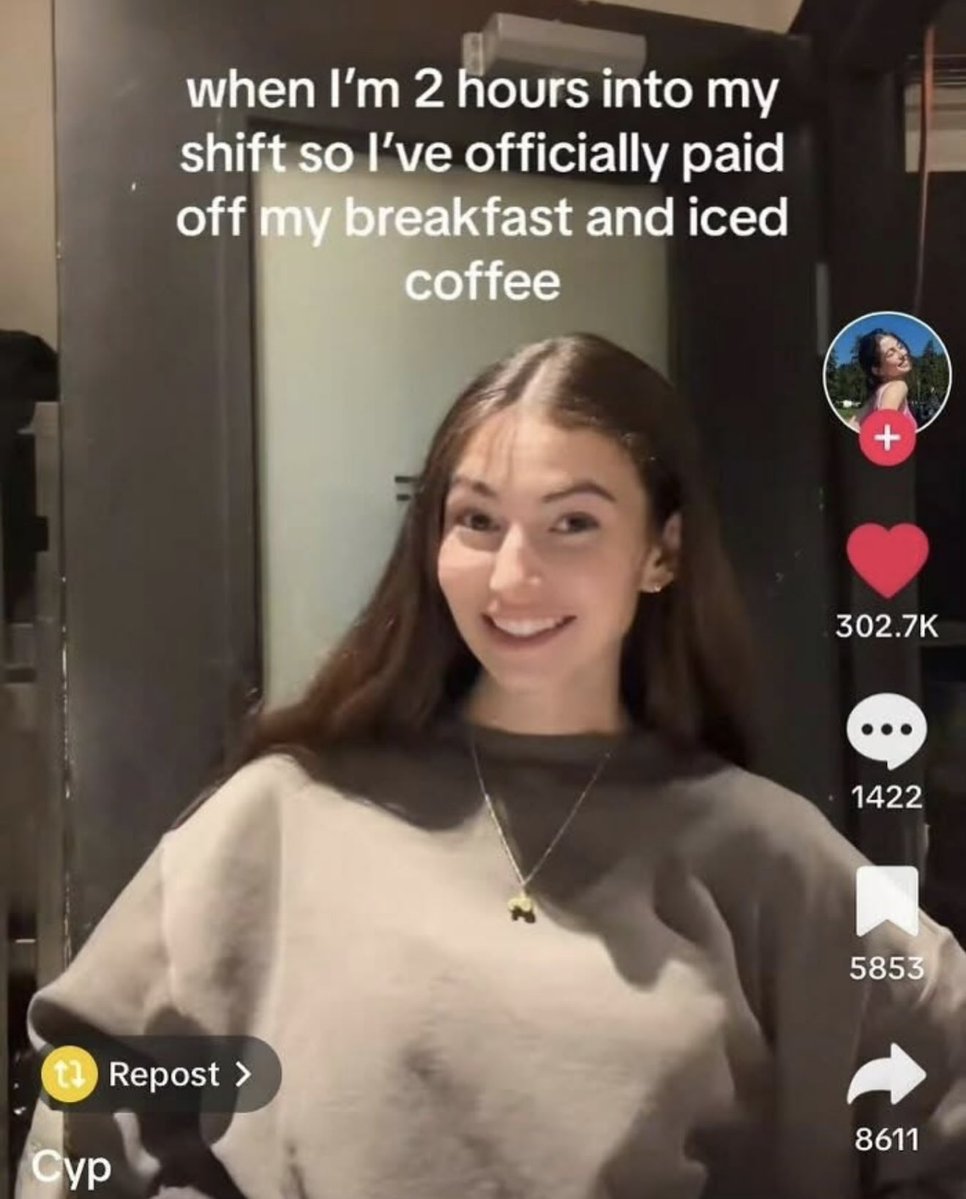 MC Squared (@mcsquared34) on Twitter photo 