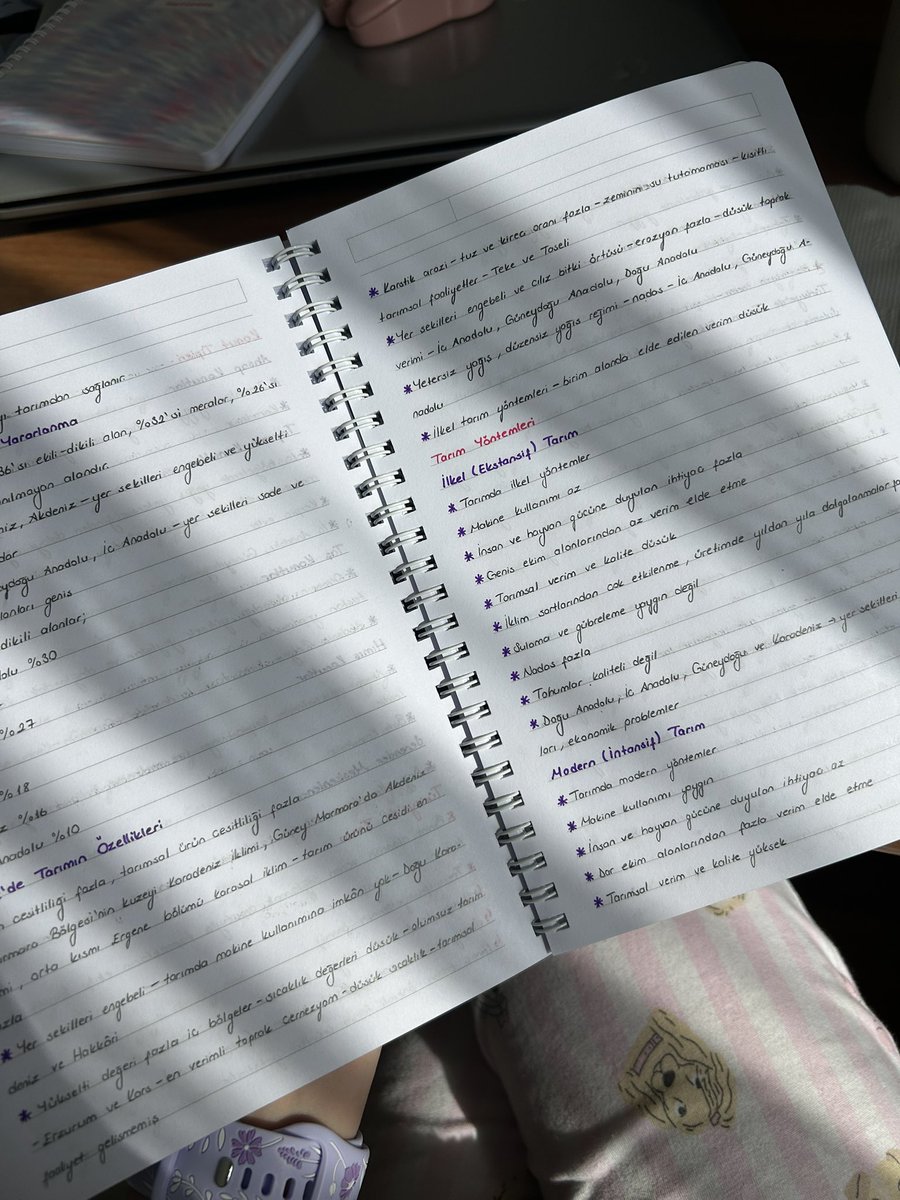 🐰ྀིྀི tweet media