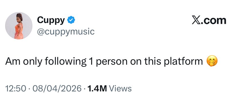 Thank You For Coming To #Engage2026 tweet media