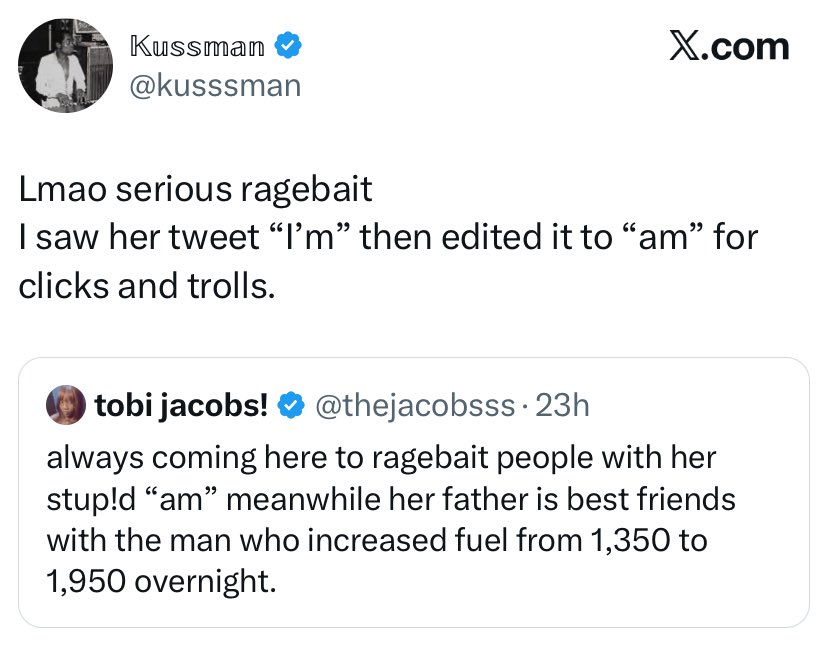 Thank You For Coming To #Engage2026 tweet media