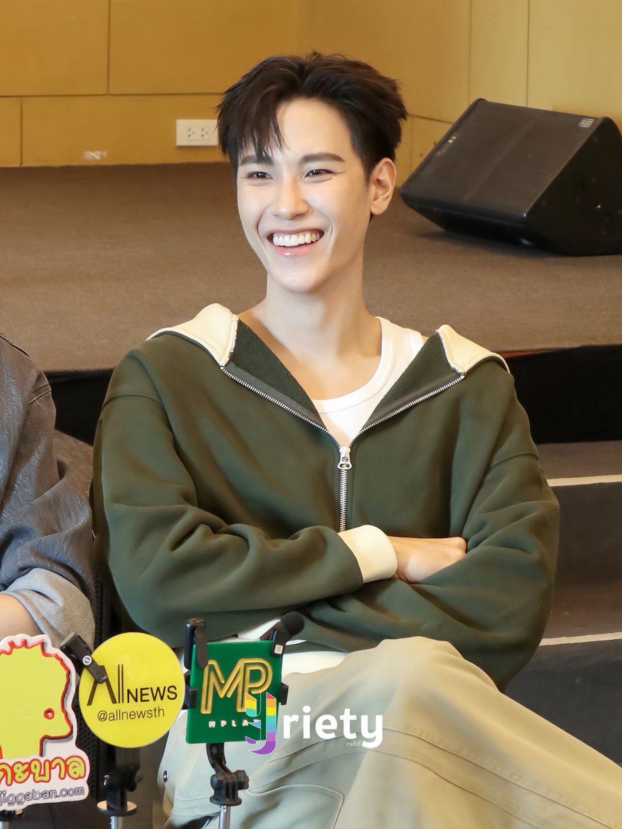 Yriety Official tweet media